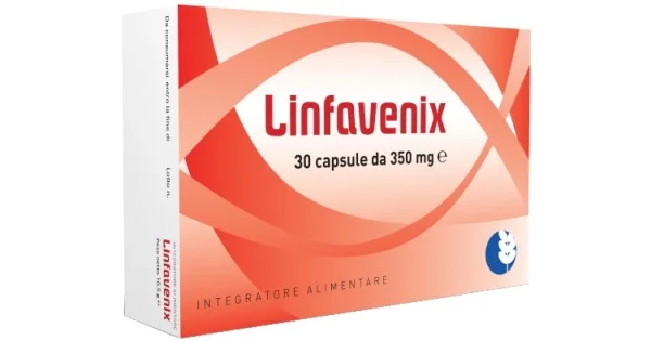 pharmasantelena202607022043261371977