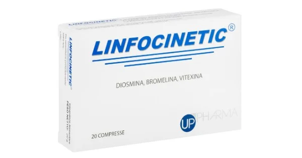 pharmasantelena202607022043311371991