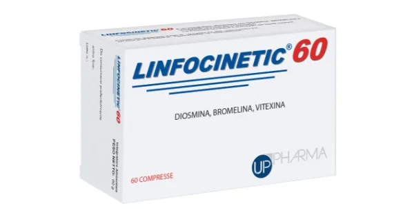 pharmasantelena202607022043311371995