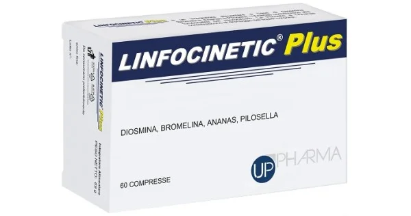 pharmasantelena202607022043321371998