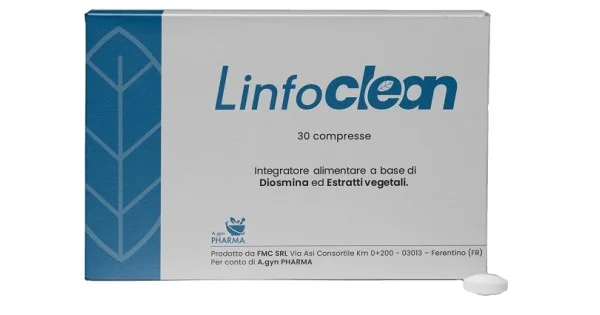 pharmasantelena202607022043331371999