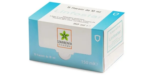 pharmasantelena202607022044081372111