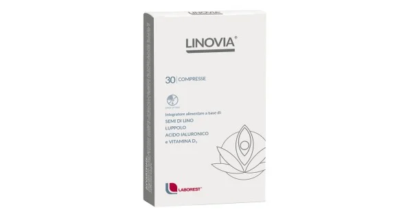 pharmasantelena202607022044301372171