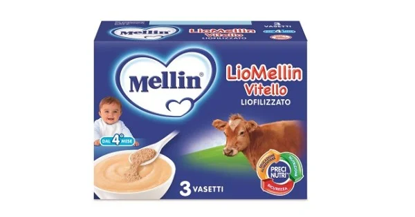 pharmasantelena202607022044401372207