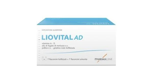 pharmasantelena202607022044591372257