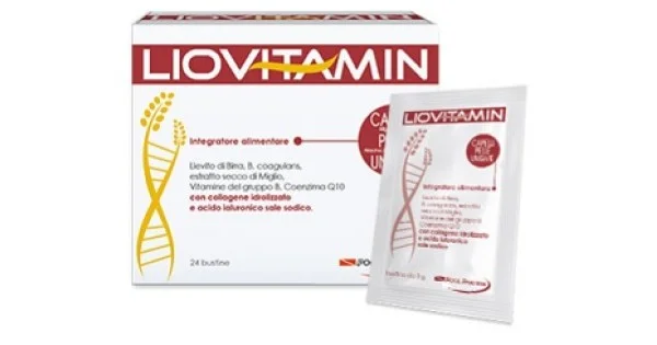 pharmasantelena202607022045011372264
