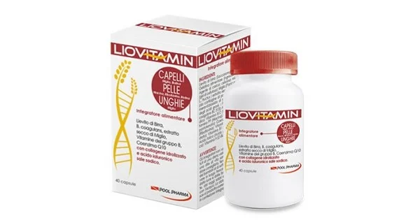 pharmasantelena202607022045011372266