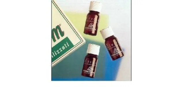 pharmasantelena202607022045021372268