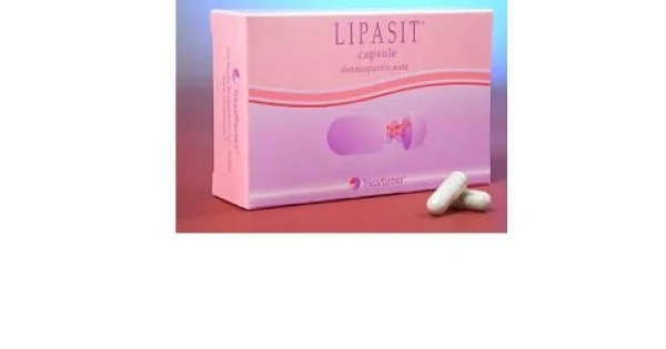 pharmasantelena202607022045061372287