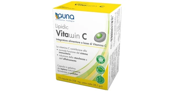 pharmasantelena202607022045331372359