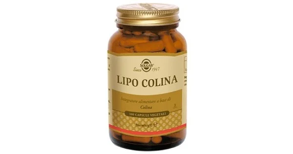 pharmasantelena202607022046421372565