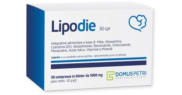 pharmasantelena202607022047051372622