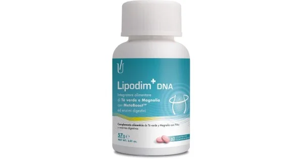 pharmasantelena202607022047061372625