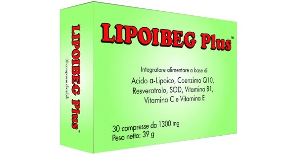 pharmasantelena202607022047141372649