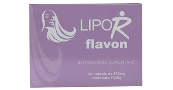 pharmasantelena202607022047411372719