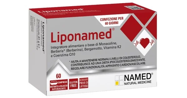 pharmasantelena202607022047501372752