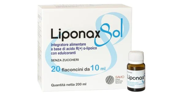 pharmasantelena202607022047511372754