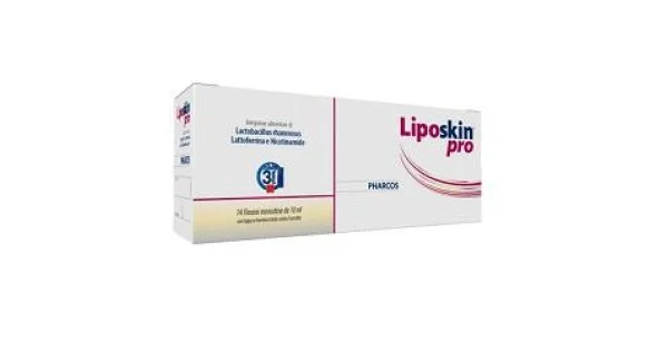pharmasantelena202607022048111372805