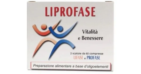 pharmasantelena202607022048171372825
