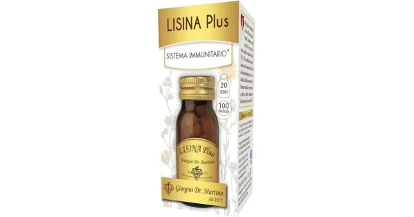 pharmasantelena202607022048571372947