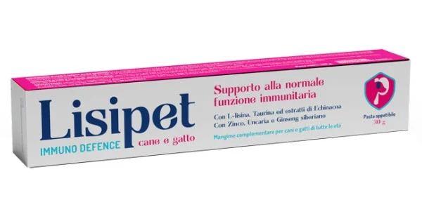 pharmasantelena202607022049141372985