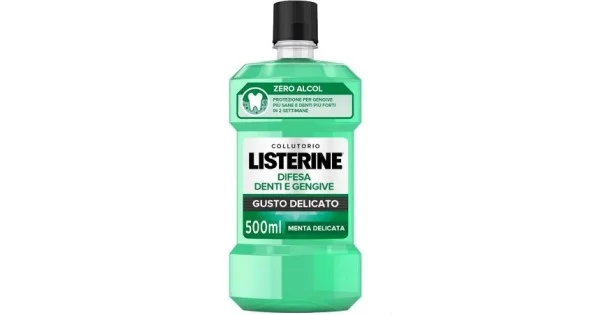 pharmasantelena202607022049291373040