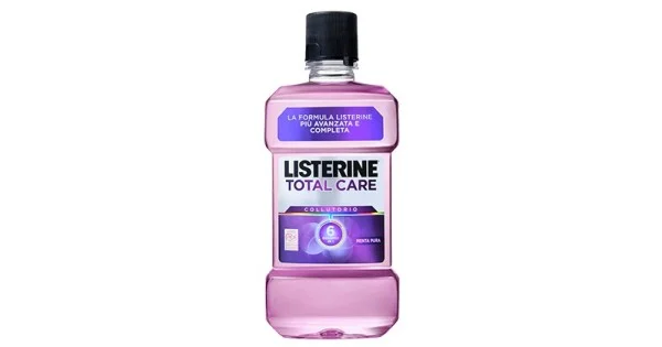 pharmasantelena202607022049521373104