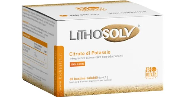 pharmasantelena202607022050001373135
