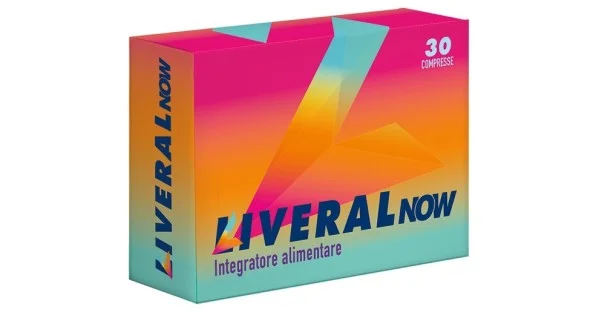 pharmasantelena202607022050201373189