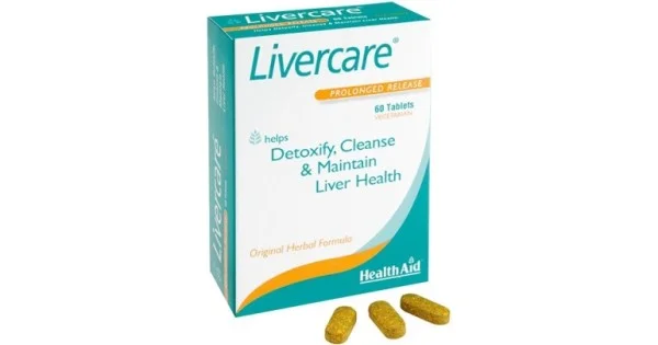 pharmasantelena202607022050221373193