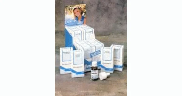 pharmasantelena202607022050521373283