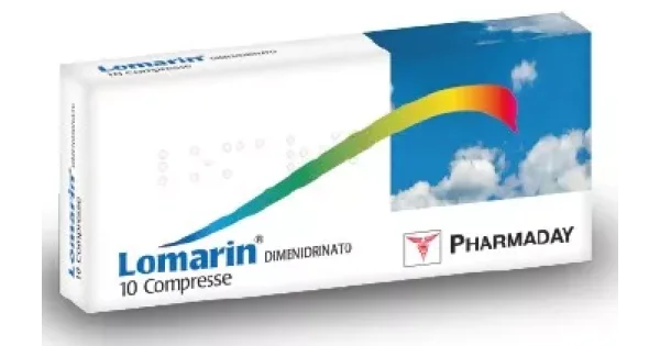 pharmasantelena202607022051281373377