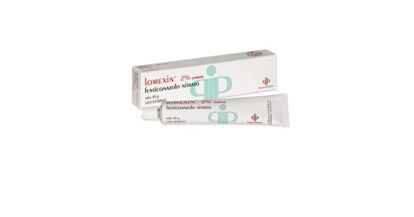 pharmasantelena202607022051331373397