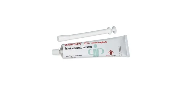 pharmasantelena202607022051341373400