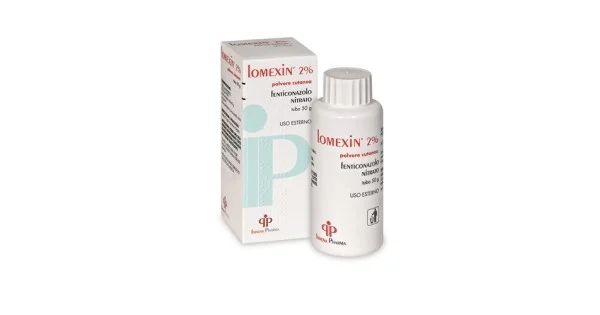 pharmasantelena202607022051351373403