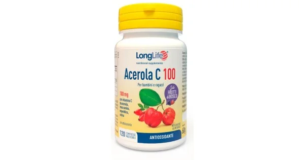 pharmasantelena202607022051581373461