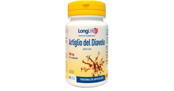 pharmasantelena202607022052071373497