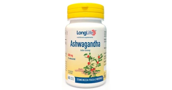 pharmasantelena202607022052081373500