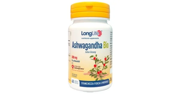 pharmasantelena202607022052091373503