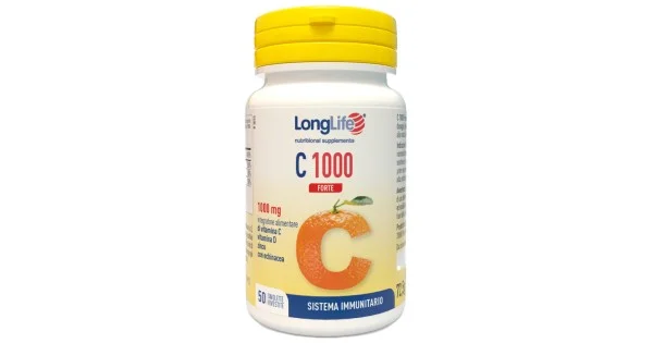 pharmasantelena202607022052401373600