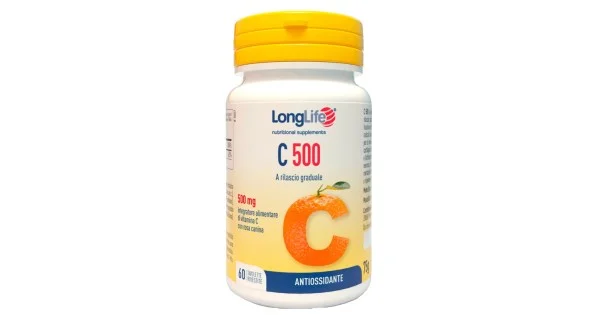 pharmasantelena202607022052411373603