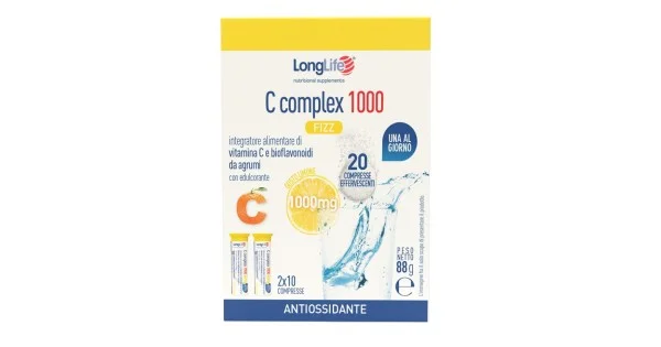 pharmasantelena202607022052411373604