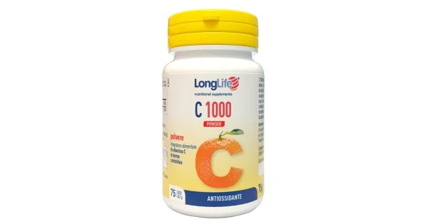pharmasantelena202607022052451373616