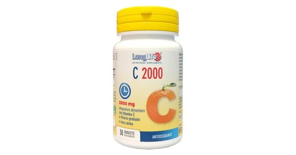 pharmasantelena202607022052461373622