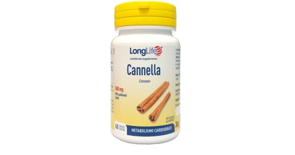 pharmasantelena202607022053061373667