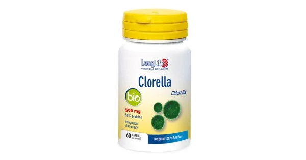 pharmasantelena202607022053131373695
