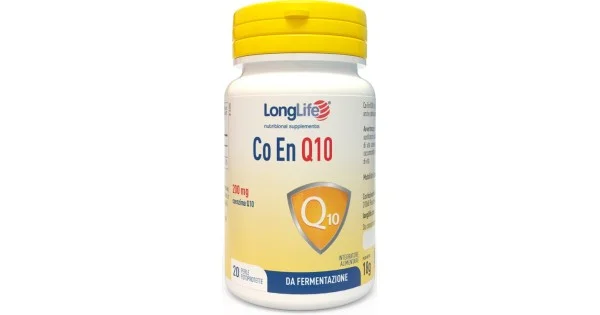pharmasantelena202607022053131373696