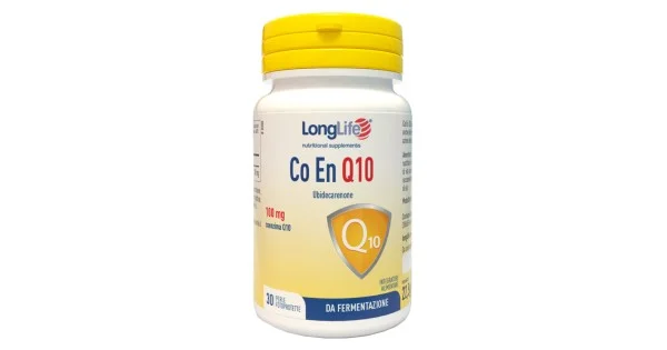 pharmasantelena202607022053161373706
