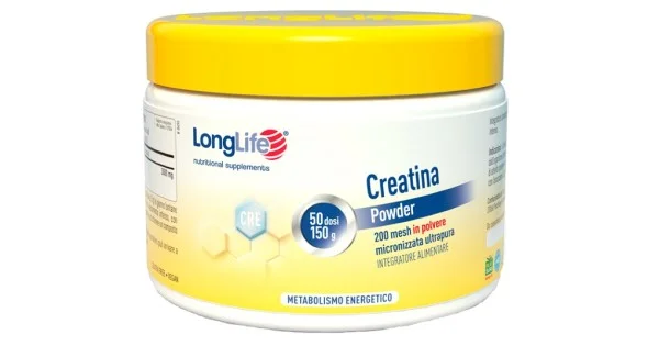pharmasantelena202607022053381373776