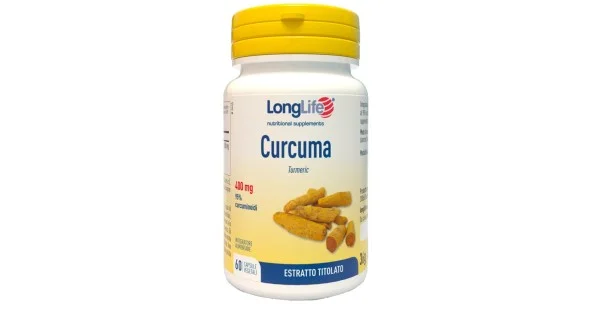 pharmasantelena202607022053381373777